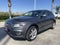 2017 Audi Q5 2.0T Premium
