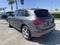 2017 Audi Q5 2.0T Premium