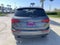 2017 Audi Q5 2.0T Premium