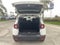2020 Jeep Renegade Altitude FWD
