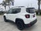 2020 Jeep Renegade Altitude FWD