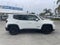 2020 Jeep Renegade Altitude FWD