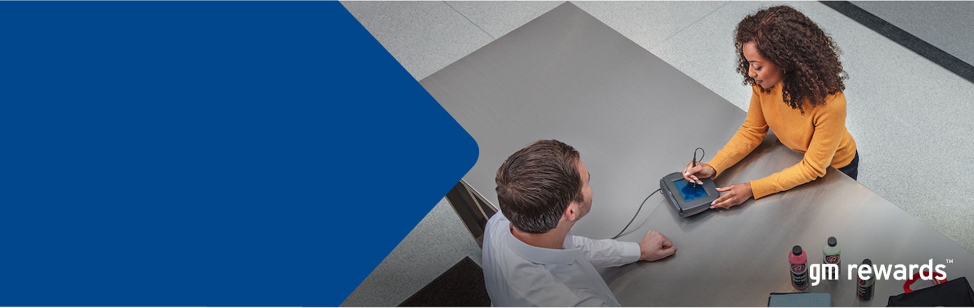 Keller Motors in Hanford CA