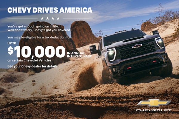 Keller Motors in Hanford CA