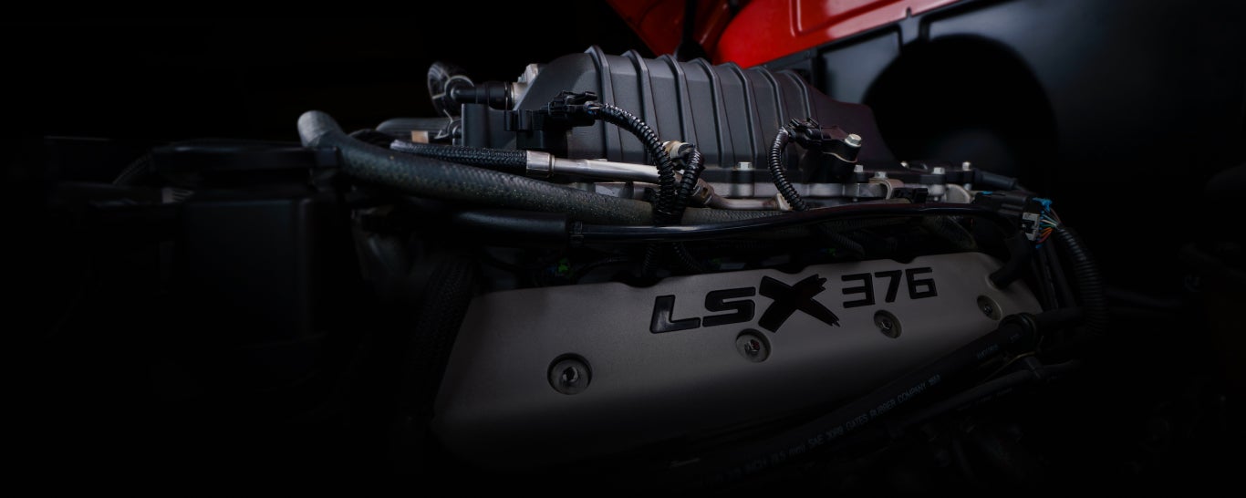 Keller Motors in Hanford CA