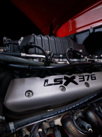 Keller Motors in Hanford CA