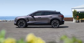 Keller Motors in Hanford CA