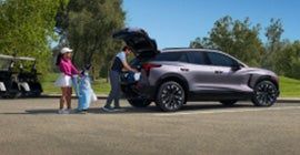 Keller Motors in Hanford CA