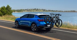 Keller Motors in Hanford CA