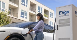 Keller Motors in Hanford CA