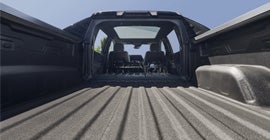 Keller Motors in Hanford CA