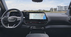 Keller Motors in Hanford CA