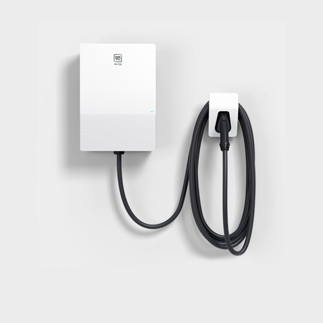 Keller Motors in Hanford CA