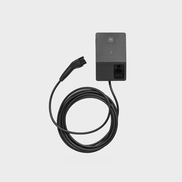 Keller Motors in Hanford CA