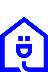 Keller Motors in Hanford CA