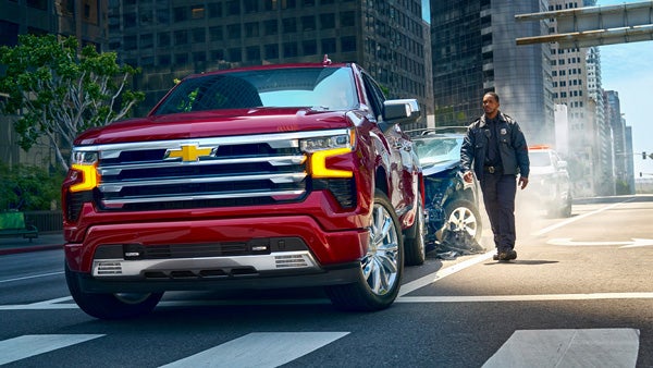 Keller Motors in Hanford CA