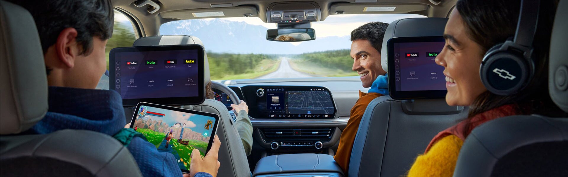 Keller Motors in Hanford CA