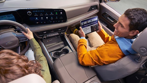 Keller Motors in Hanford CA