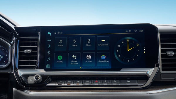 Keller Motors in Hanford CA