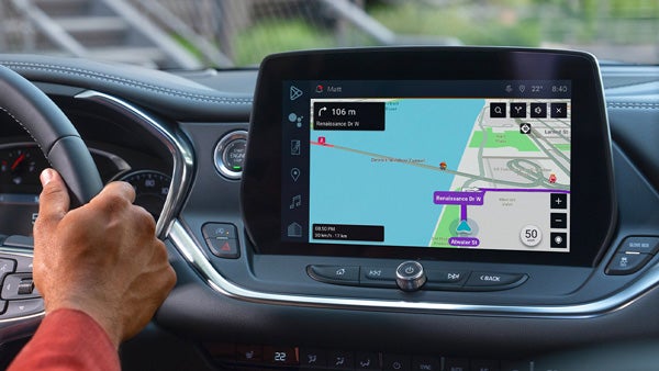 Keller Motors in Hanford CA