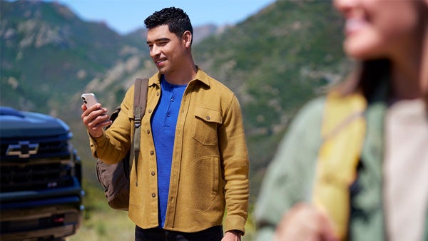 Keller Motors in Hanford CA