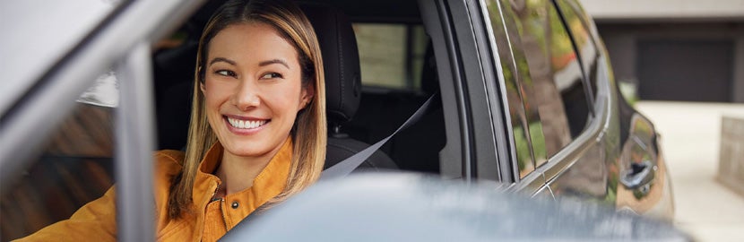 Keller Motors in Hanford CA