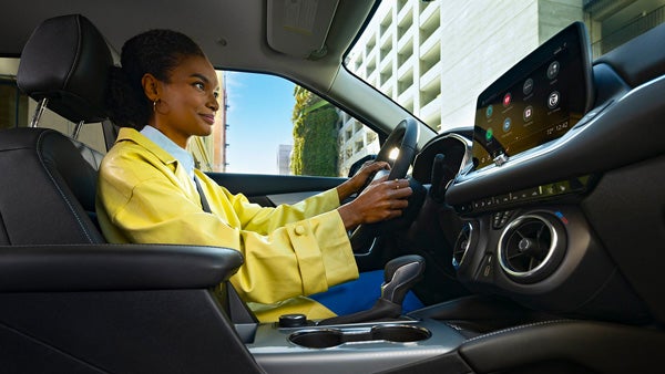 Keller Motors in Hanford CA