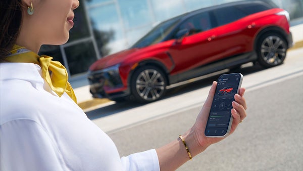 Keller Motors in Hanford CA