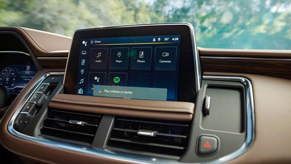 Keller Motors in Hanford CA