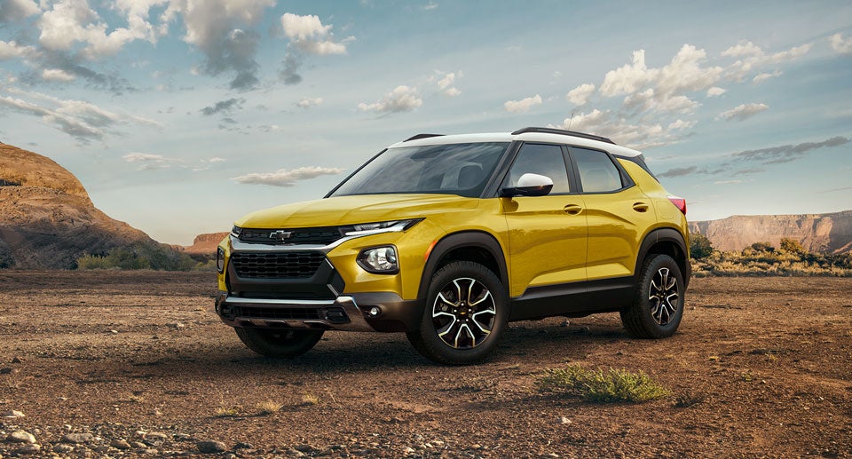 Keller Motors in Hanford CA