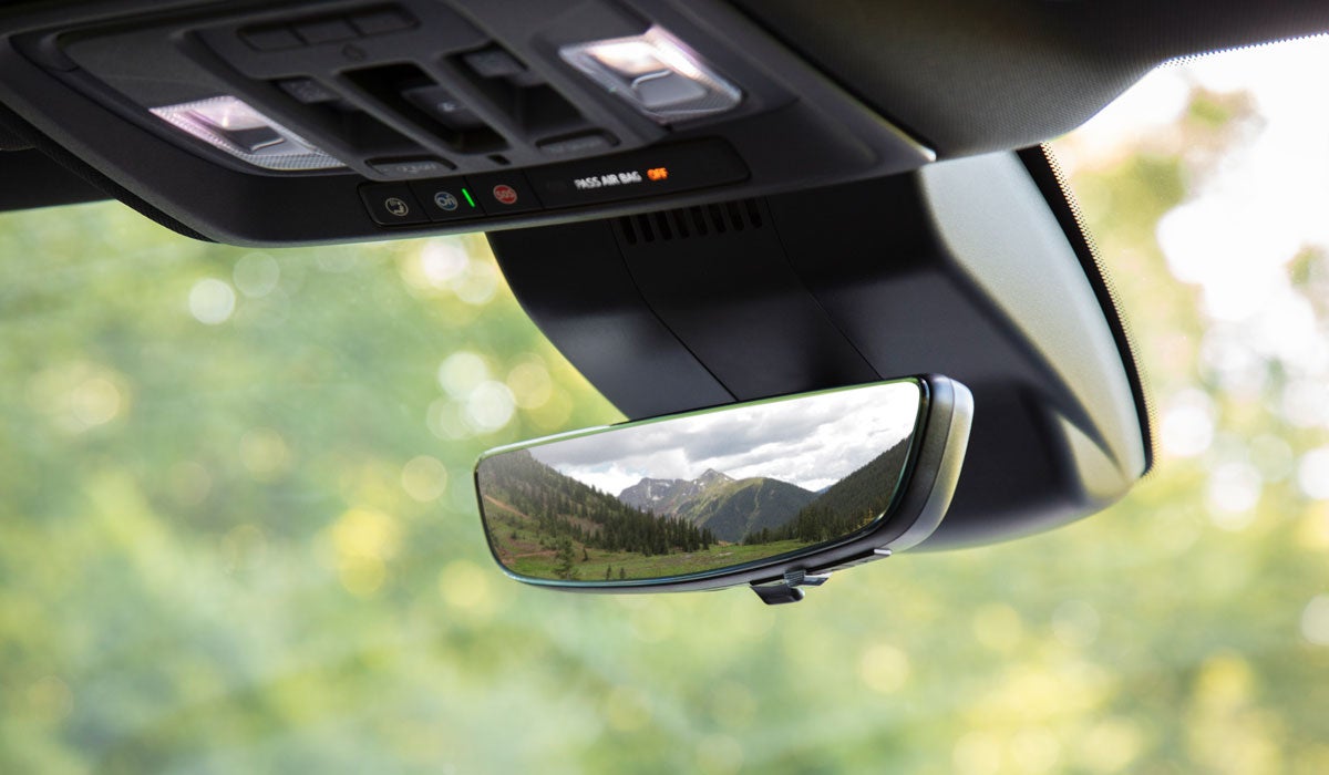 Keller Motors in Hanford CA