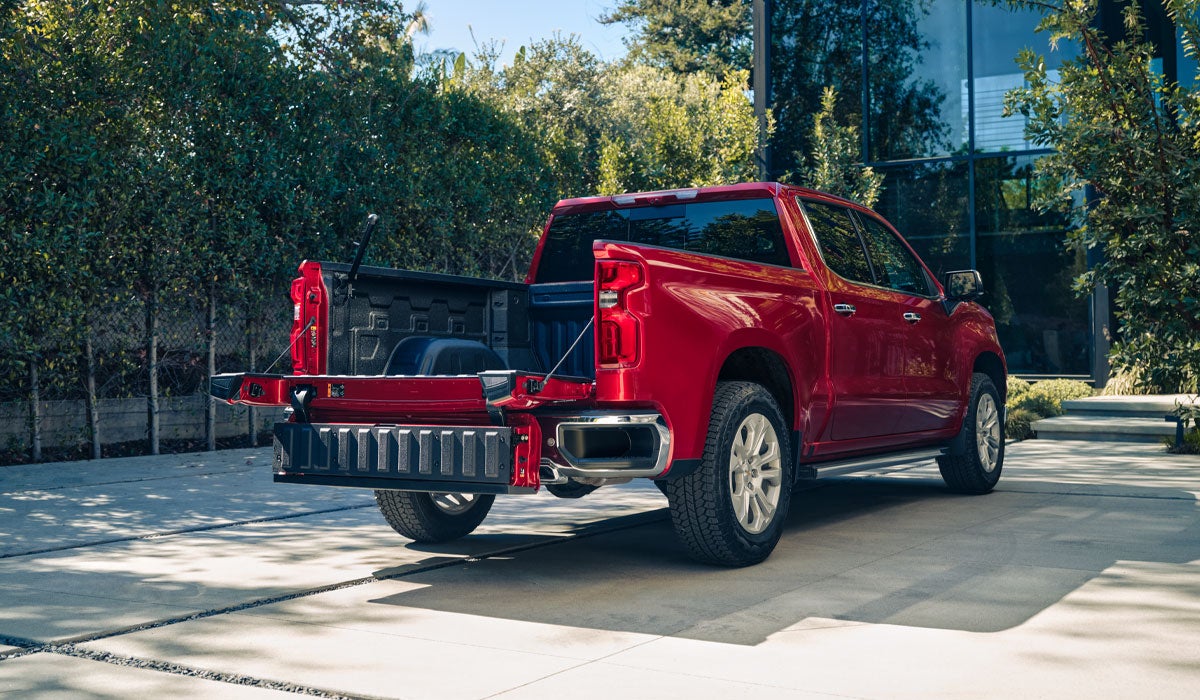 Keller Motors in Hanford CA