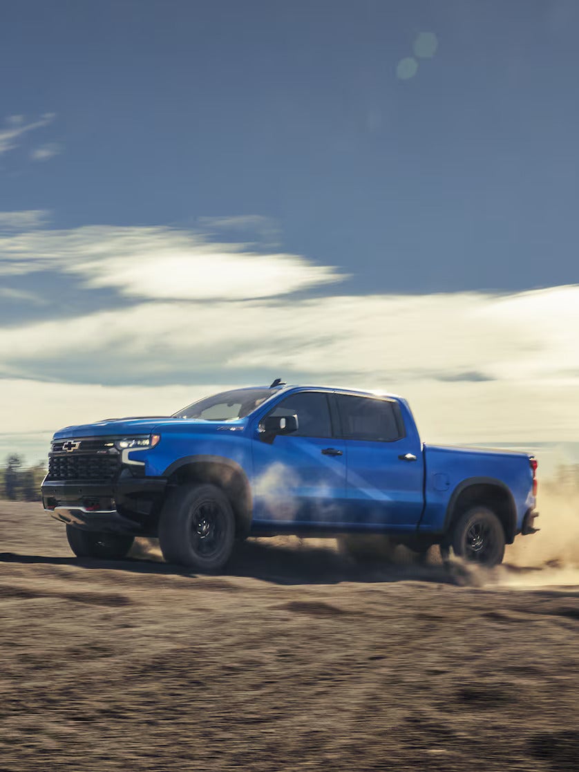 Keller Motors in Hanford CA