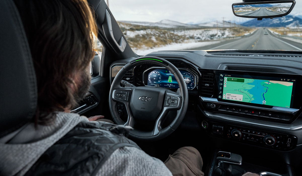 Keller Motors in Hanford CA