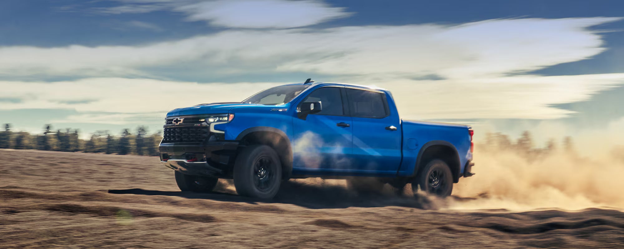 Keller Motors in Hanford CA