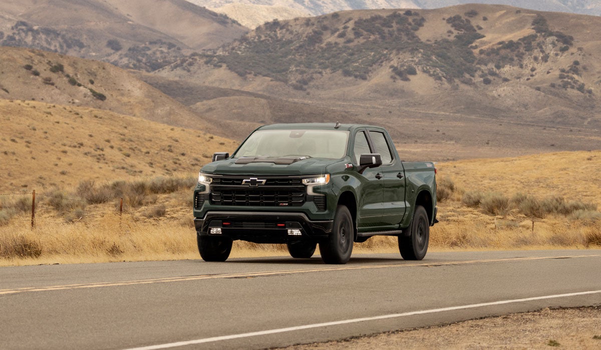 Keller Motors in Hanford CA