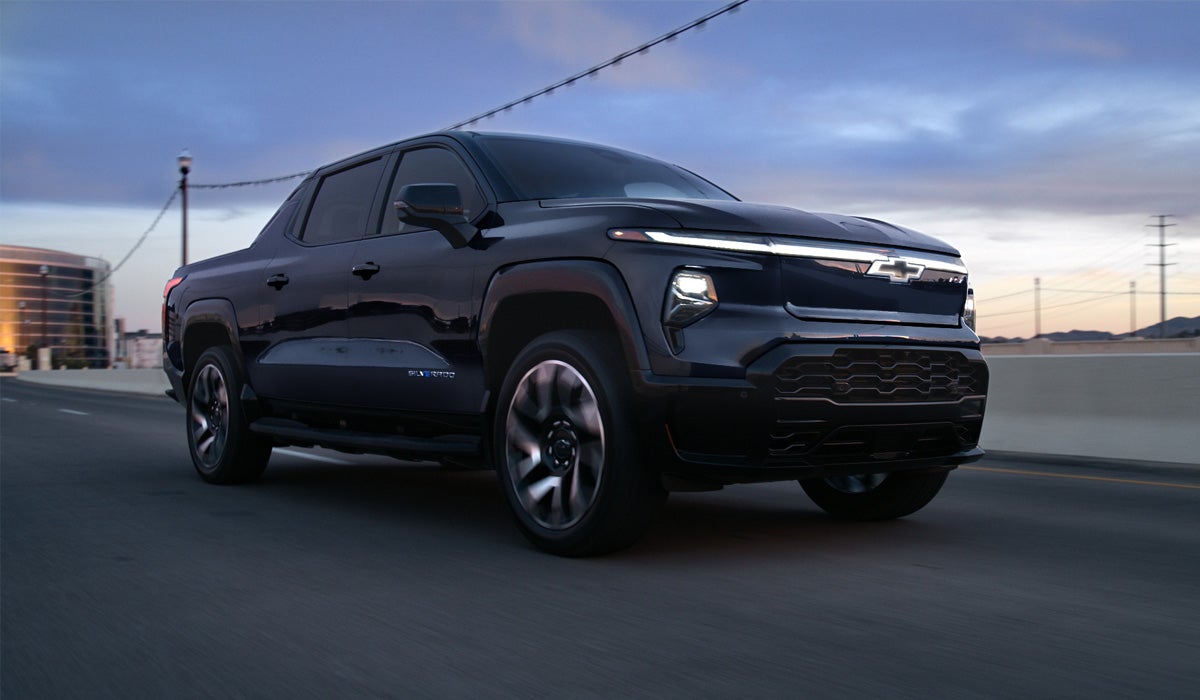 Keller Motors in Hanford CA