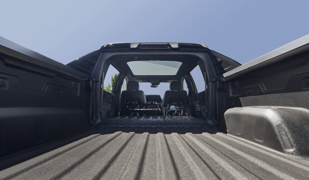 Keller Motors in Hanford CA