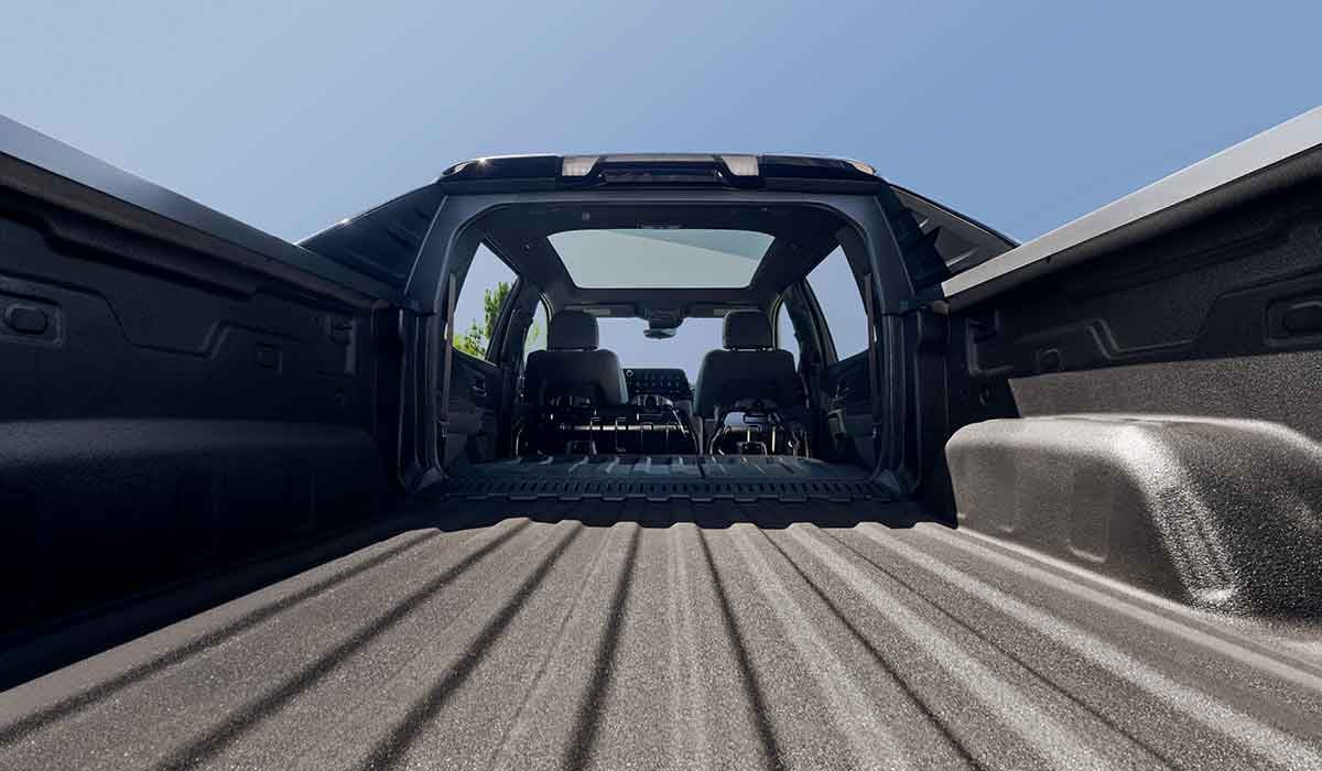 Keller Motors in Hanford CA