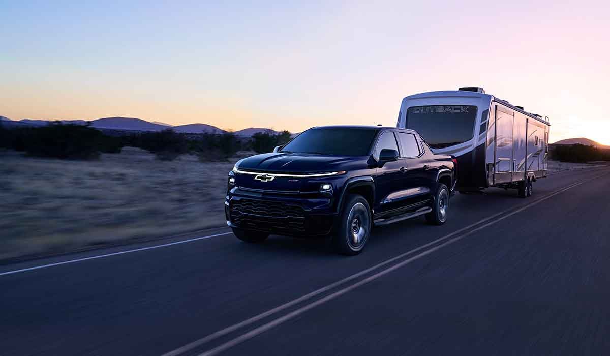 Keller Motors in Hanford CA