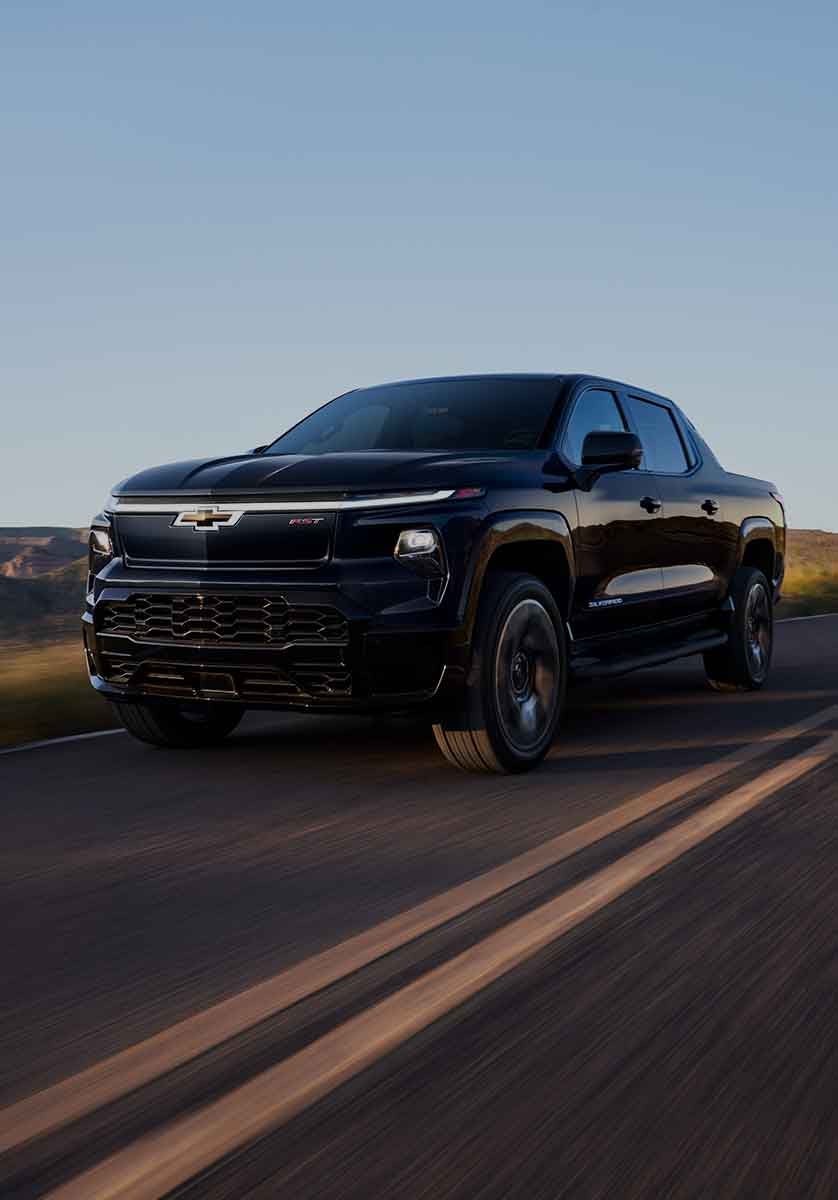 Keller Motors in Hanford CA