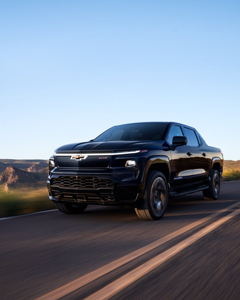 Keller Motors in Hanford CA