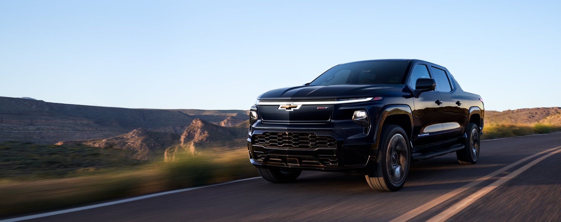 Keller Motors in Hanford CA