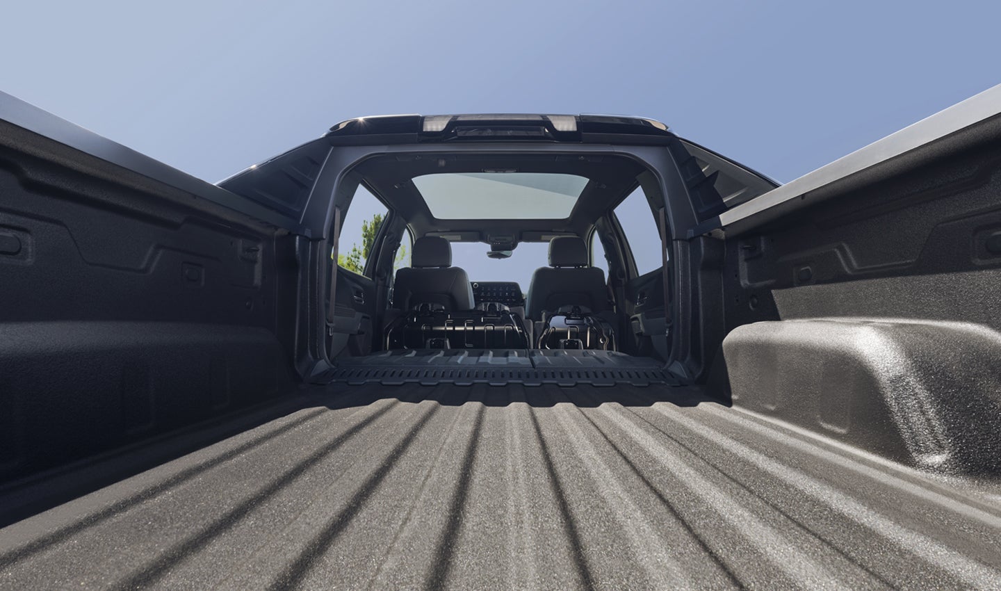 Keller Motors in Hanford CA