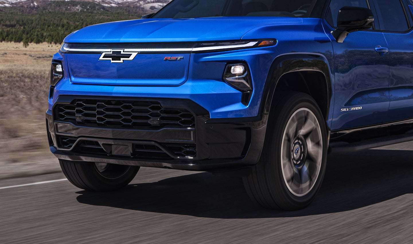 Keller Motors in Hanford CA