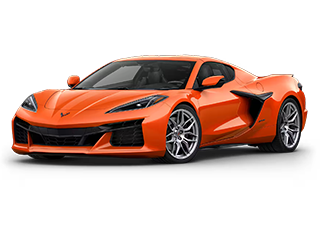 Chevrolet Corvette Z06 - Keller Motors in Hanford CA