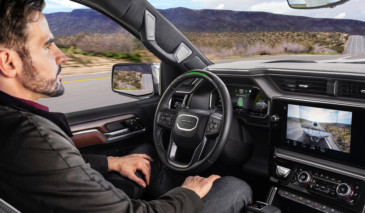 Keller Motors in Hanford CA