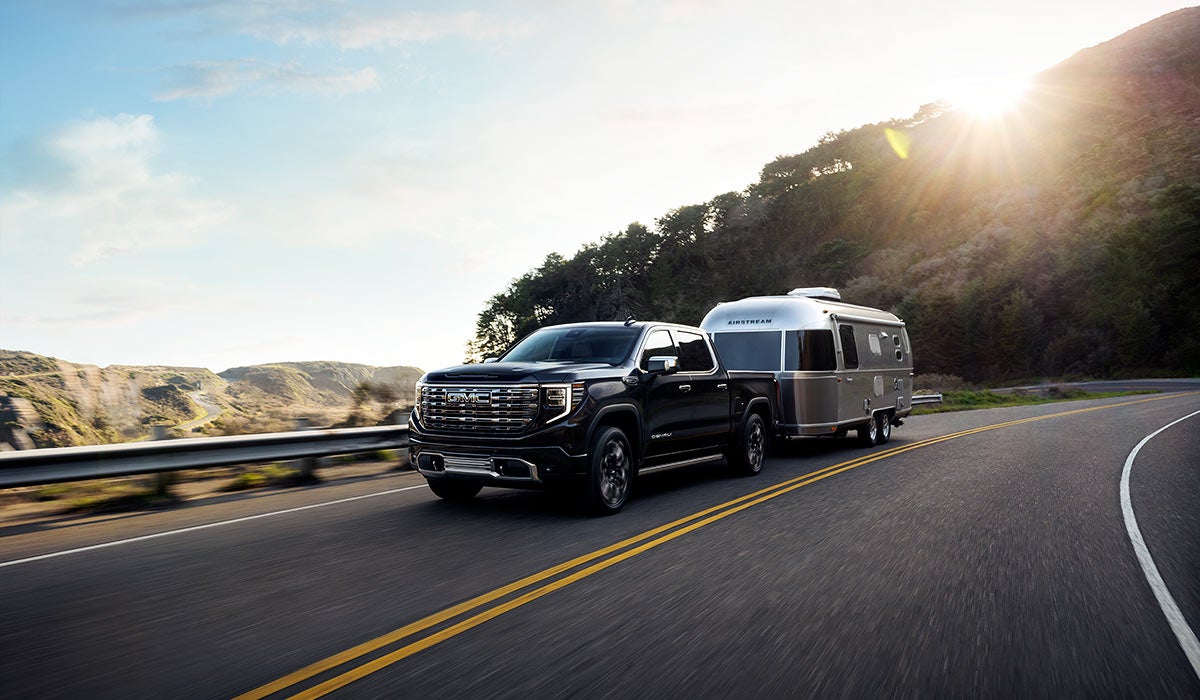 Keller Motors in Hanford CA