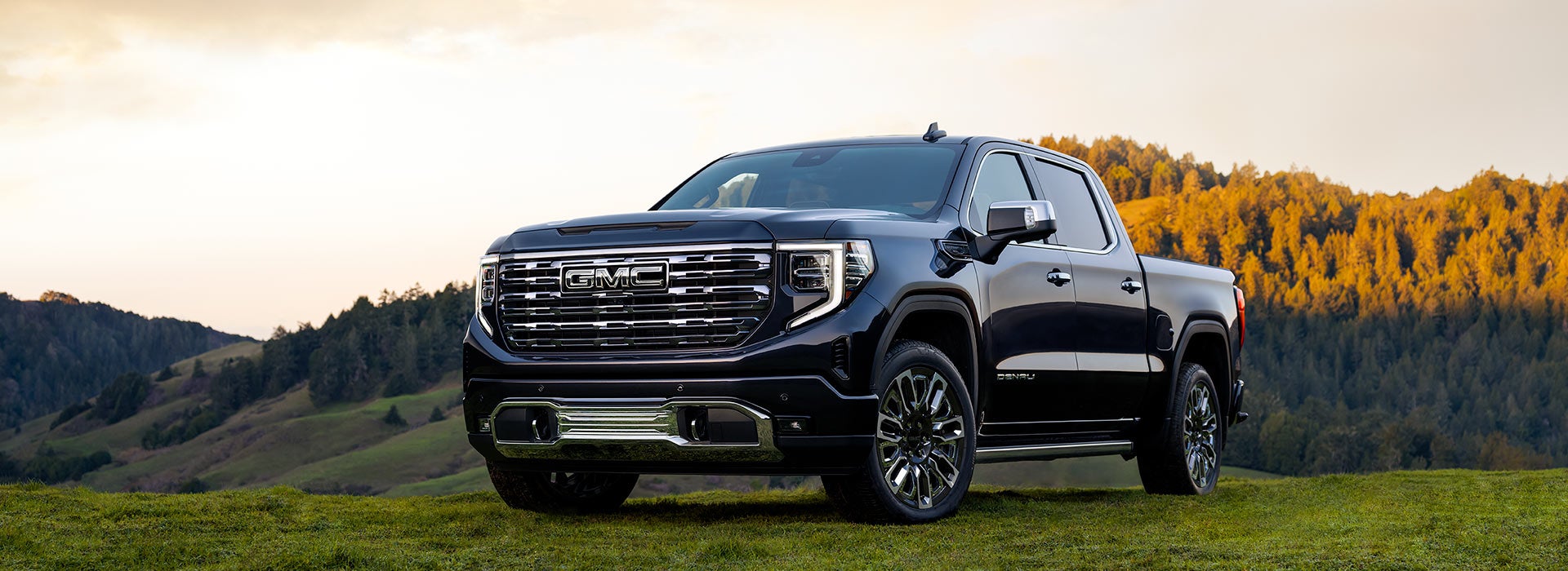 Keller Motors in Hanford CA