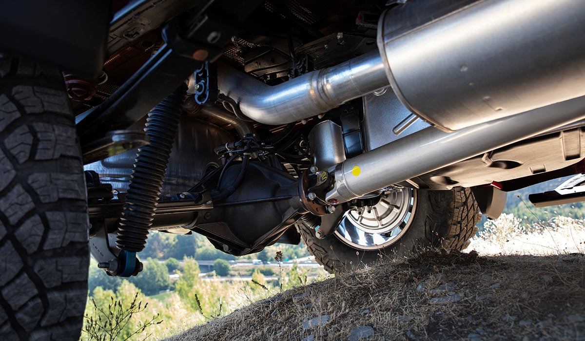 Keller Motors in Hanford CA